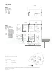 Springleaf Residence (D26), Apartment #479757121